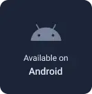 Android Appat at Euro Bets