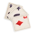 Cards at Euro Bets Online Casino