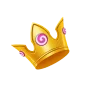 Crown at Euro Bets Online Casino