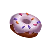Donut at Euro Bets Online Casino