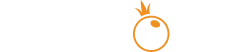 Pragmatic Play at Euro Bets Casino