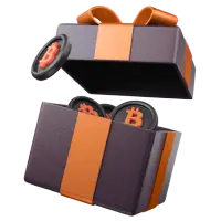 Welcome bonus up to 10 BTC at Euro Bets Casino