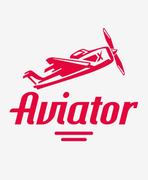 Play Aviator at Euro Bets Casino