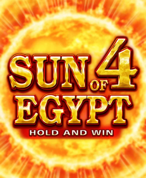 Play Sun of Egypt at Euro Bets Casino