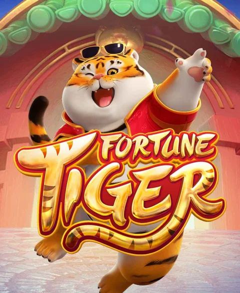 Play Fortune Tiger at Euro Bets Casino