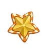 Star at Euro Bets Online Casino